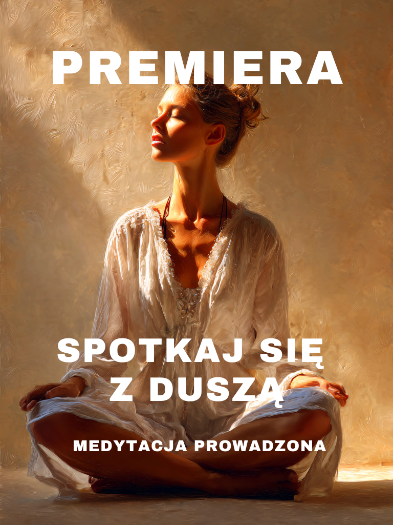 Medytacja zestrojenia i integracji z Duszą (Kopia) Moonsister-digital