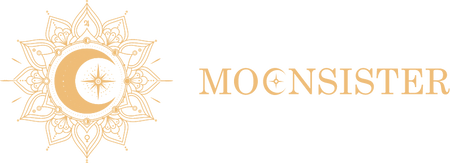 Moonsister