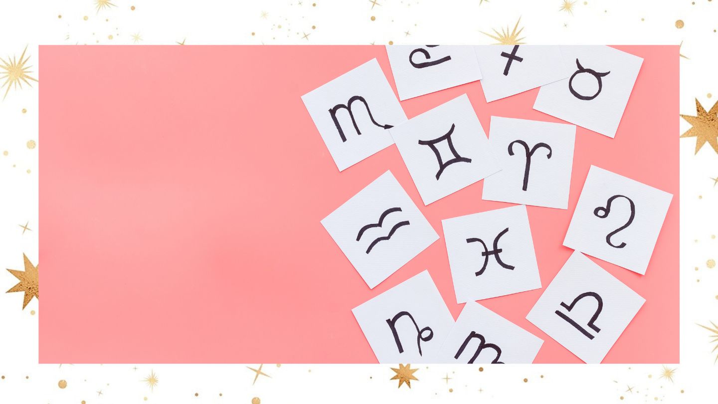 Prezenty dla mamy-zodiakary –  magiczne pomysły dla ukochanej mamy