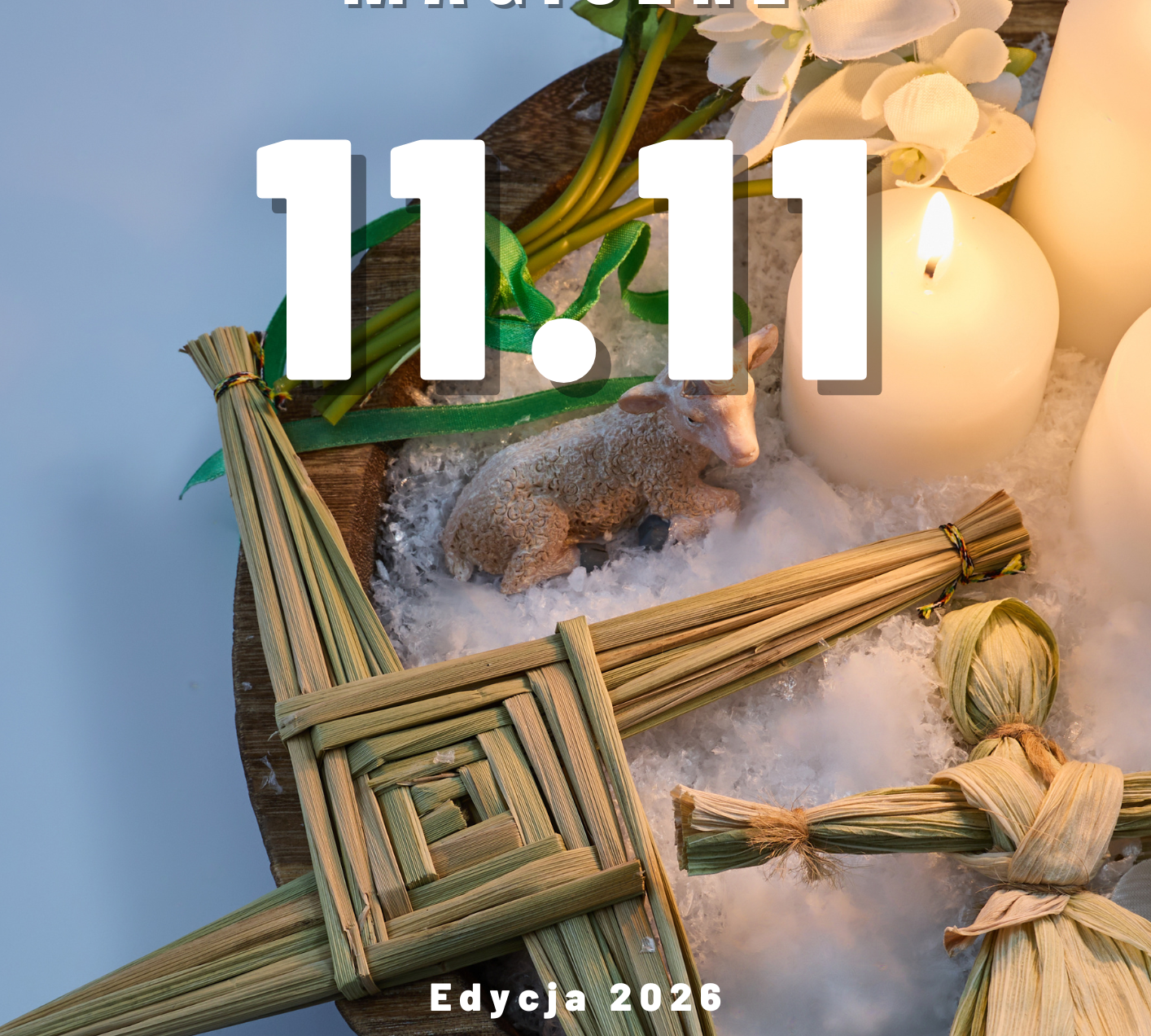 E-book - Praktyki i Rytuały Magiczne 11.11 Moonsister-digital