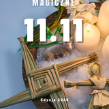E-book - Praktyki i Rytuały Magiczne 11.11 Moonsister-digital