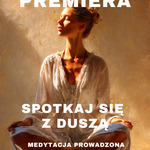 Medytacja zestrojenia i integracji z Duszą (Kopia) Moonsister-digital