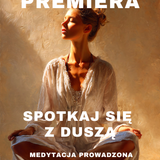 Medytacja zestrojenia i integracji z Duszą (Kopia) Moonsister-digital