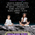 MOONCHILD - MEDYTACJA NOCNA DLA DZIECI I MŁODZIEŻY (WARIANTY) Moonsister-digital