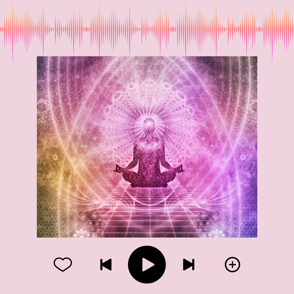 Muzyka-do-medytacji-harmonizująca-czakry Moonsister-digital