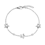 Bransoletka 11:11 – talizman intencji osobistej (Kopia) Moonsister