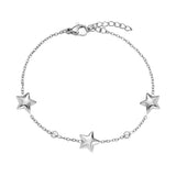 Bransoletka 11:11 – talizman intencji osobistej (Kopia) Moonsister