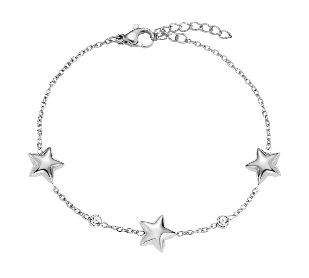 Bransoletka 11:11 – talizman intencji osobistej (Kopia) Moonsister