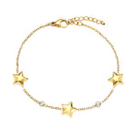 Bransoletka 11:11 – talizman intencji osobistej (Kopia) Moonsister