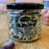 Herbata Rytualna "MOONtea" Moonsister